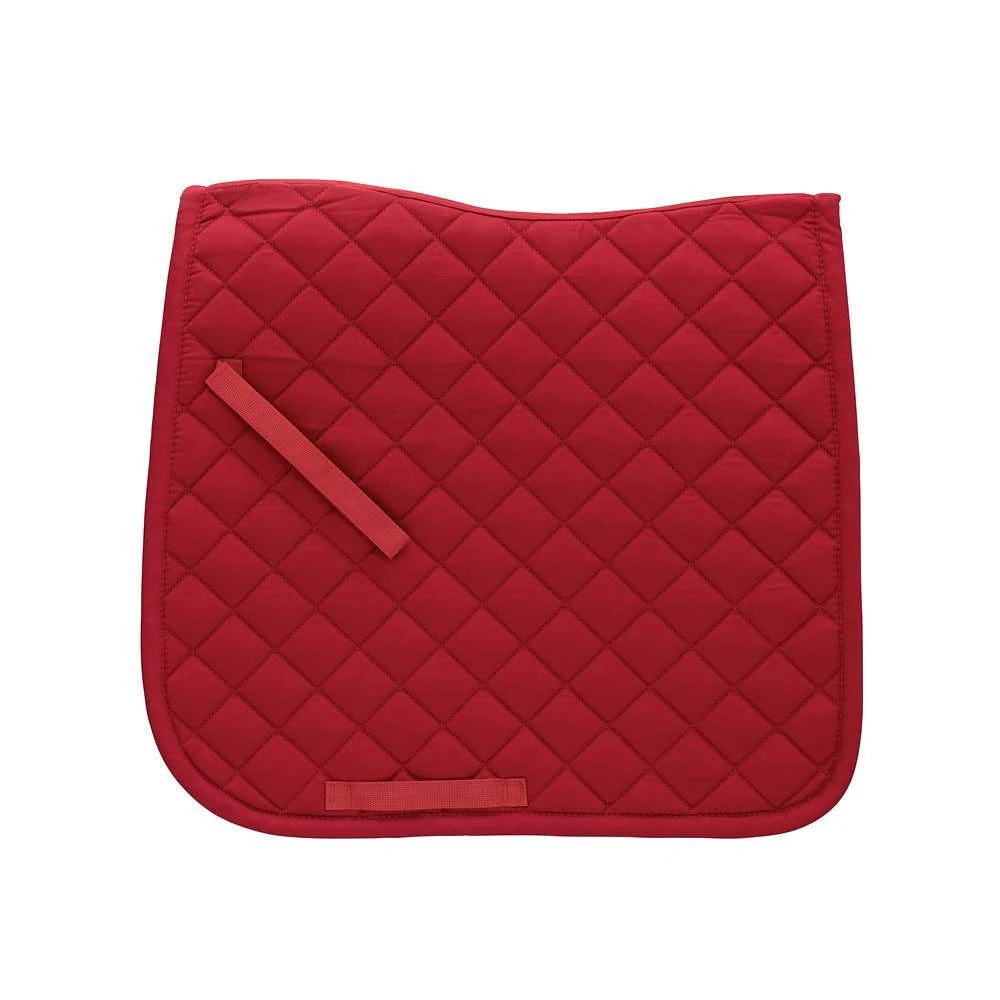 Partrade Trading Corporation Lami-Cell Basic Dressage Pad - Image 4