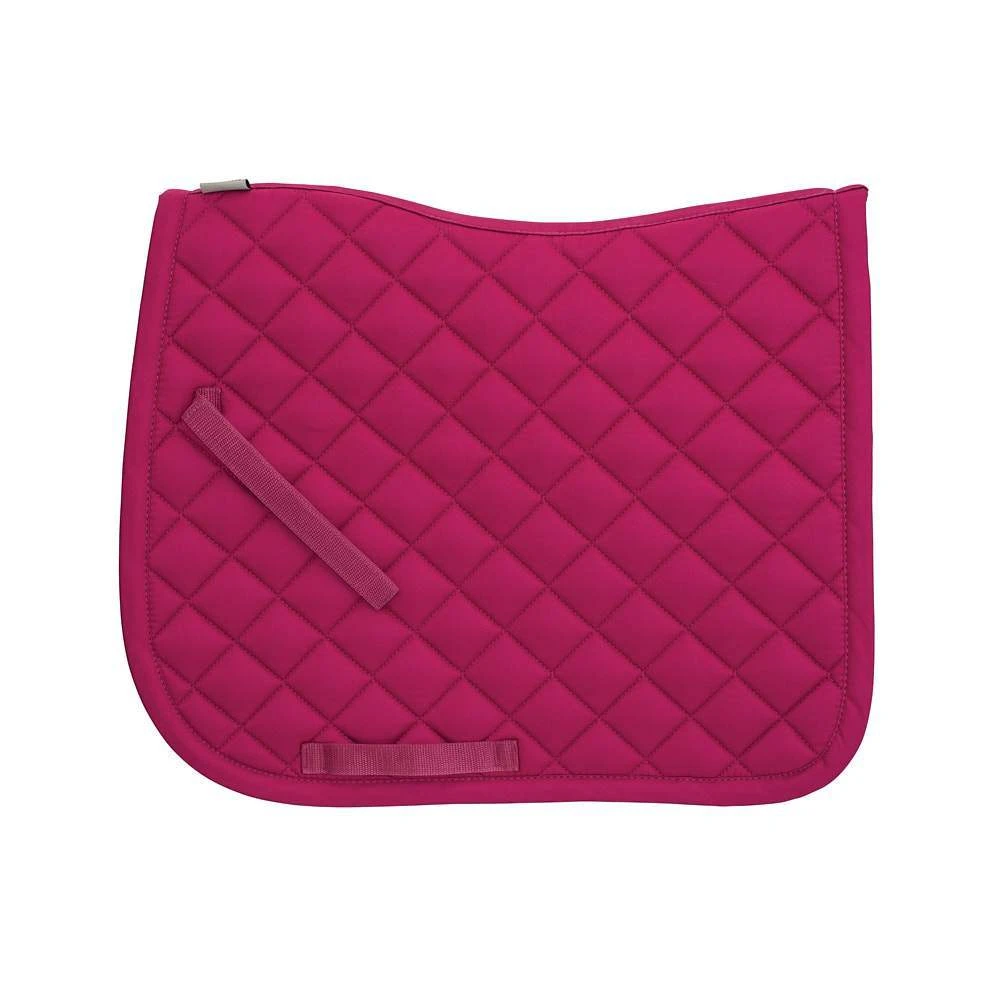 Partrade Trading Corporation Lami-Cell Basic Dressage Pad - Image 6