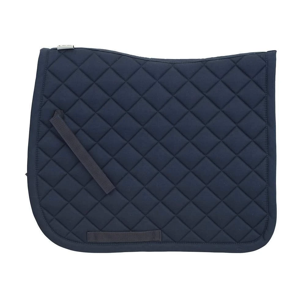 Partrade Trading Corporation Lami-Cell Basic Dressage Pad - Image 9