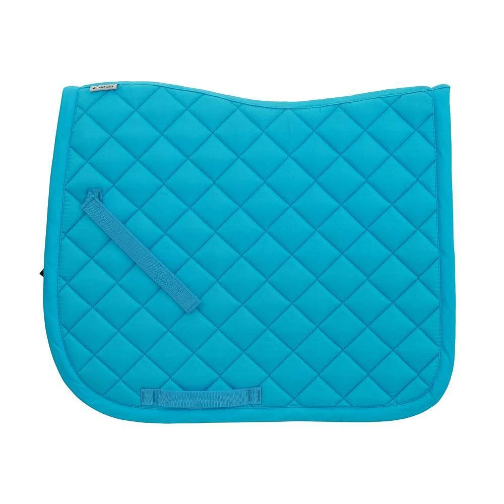 Partrade Trading Corporation Lami-Cell Basic Dressage Pad - Image 11