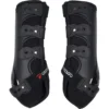 Catago Fir-Tech Dressage Boots