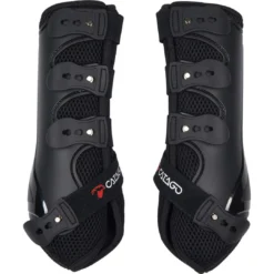Catago Fir-Tech Dressage Boots