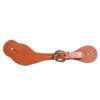 Professionals Choice Ladies/ Youth Sedalia Spur Strap
