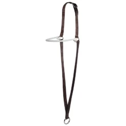 Professionals Choice Web War Bonnet With Lariat Rope