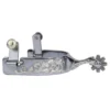 Professionals Choice Choice 1in. Floral Spur