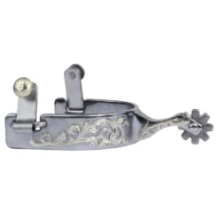 Professionals Choice Choice 1in. Floral Spur
