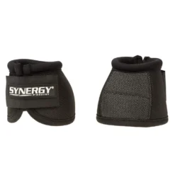 Weaver Leather Weaver Synergy No Turn Bell Boots