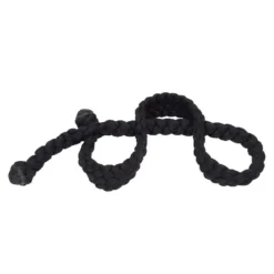 Weaver Leather Ecoluxe Bamboo Hobbles