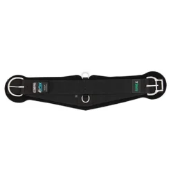 Weaver Leather Smarty Synergy Airflex Roper Smart Cinch
