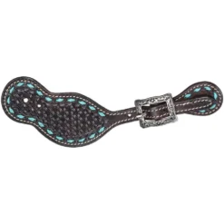 Tough 1 1 Bryson Spur Straps