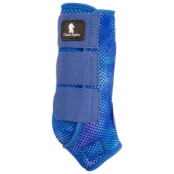 Classic ClassicFit 4pk Fashion Boots