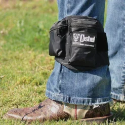 Cashel Company Ankle Safe-Small