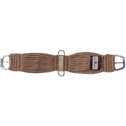 Classic Alpaca Straight Cinch