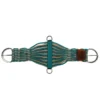 5 Star Equine Products Supplies Inc. 5 Pinstripe 30 Strand Roper Cinch