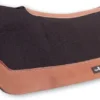 Classic ContourPedic Saddle Pad 30in X 30in