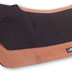 Classic Equine ContourPedic Saddle Pad