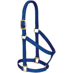 Weaver Leather Small 2-Ply Halter