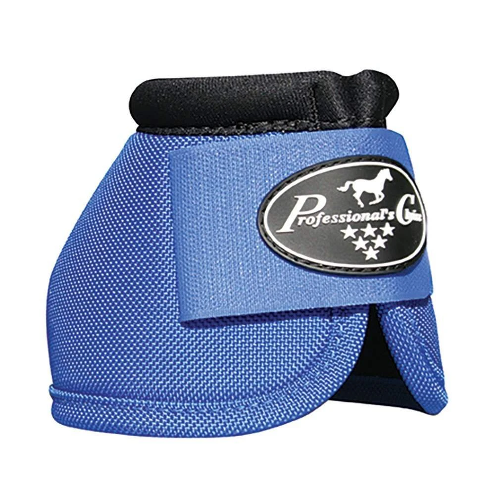 Professionals Choice Large Ballistic Overreach Boots - Image 5