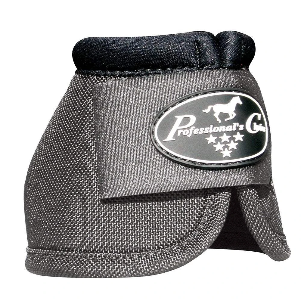 Professionals Choice Large Ballistic Overreach Boots - Image 12