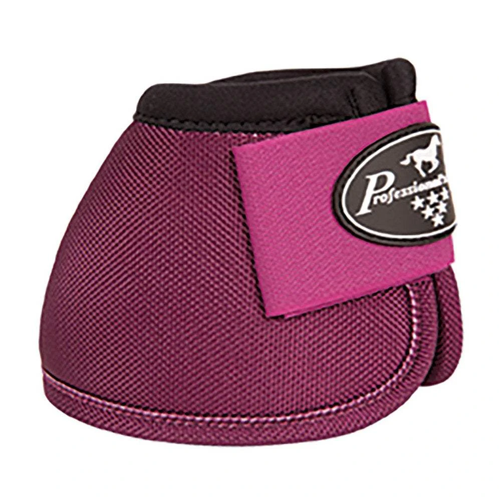 Professionals Choice Large Ballistic Overreach Boots - Image 13