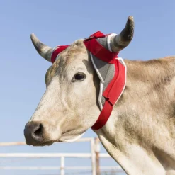 Mustang Co. Stinger Horn Wrap