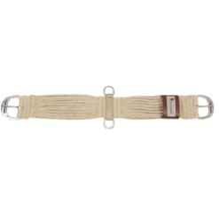Classic Classic Straight Nylon Center Cinch