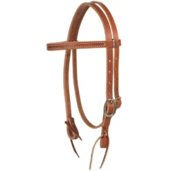 Nrs Tack Pony Browband Headstall