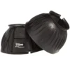 Cashel Company Rubber Horse Bell Boots