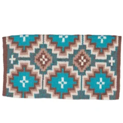 NRS Exclusive Hassayampa Navajo Blanket