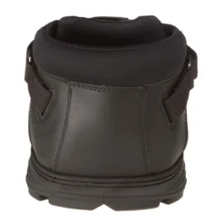 Easy Boot Stratus Thera Pad