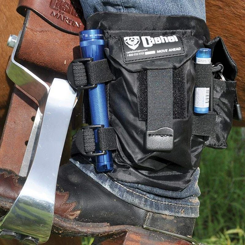 Cashel Company Ankle Safe-Small - Image 2