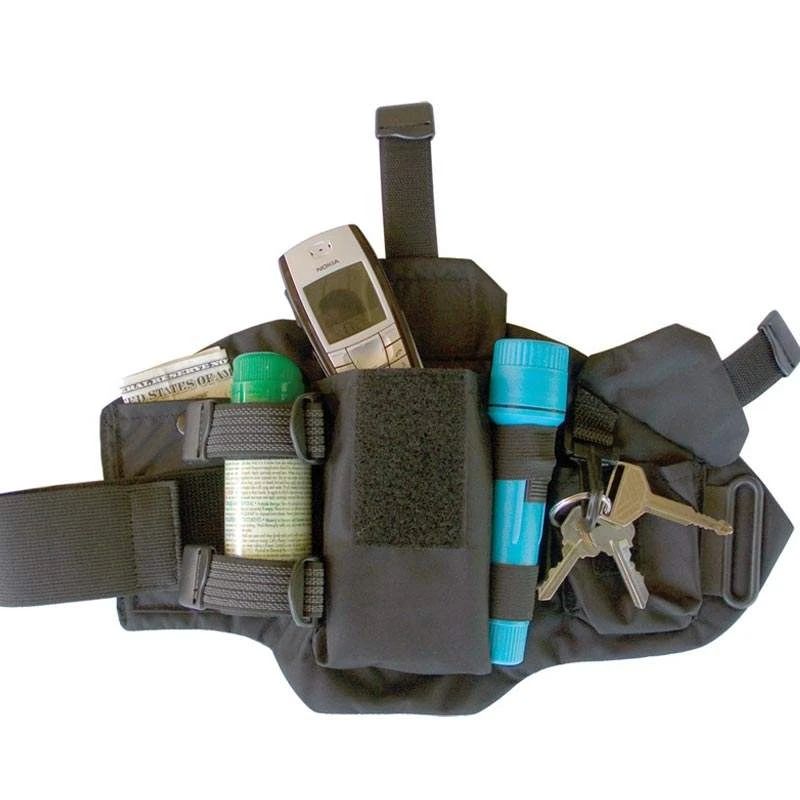 Cashel Company Ankle Safe-Small - Image 4