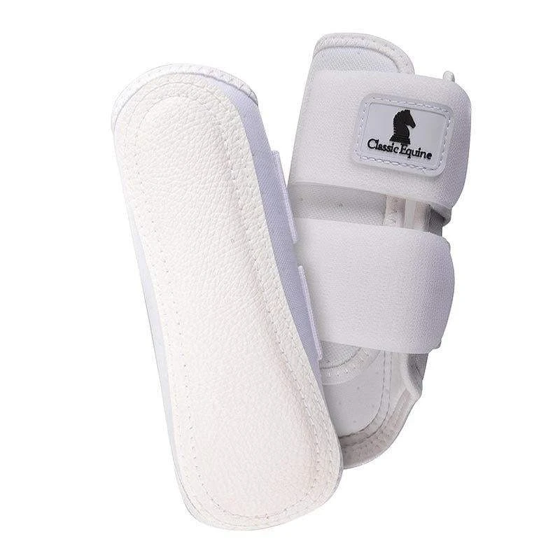 Classic Airwave Classic Splint Boot - Image 2