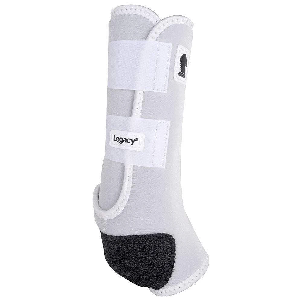 Classic Legacy2 Hind Tall Protective Boots - Image 2