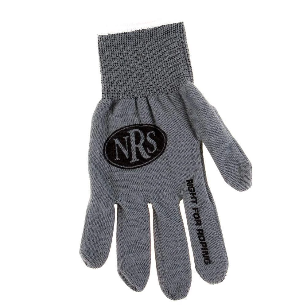 NRS Fit Roping Gloves 12 Pack - Image 2