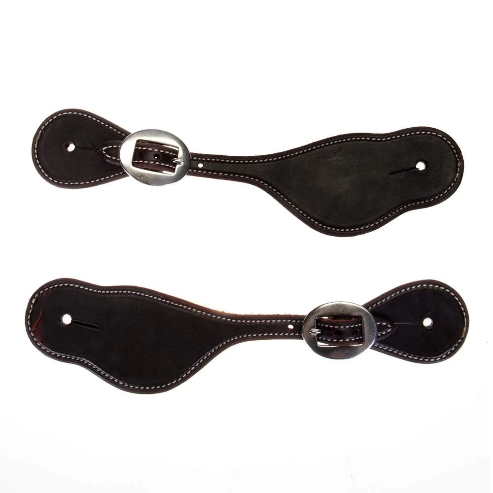 NRS Men's Spur Strap - Image 2