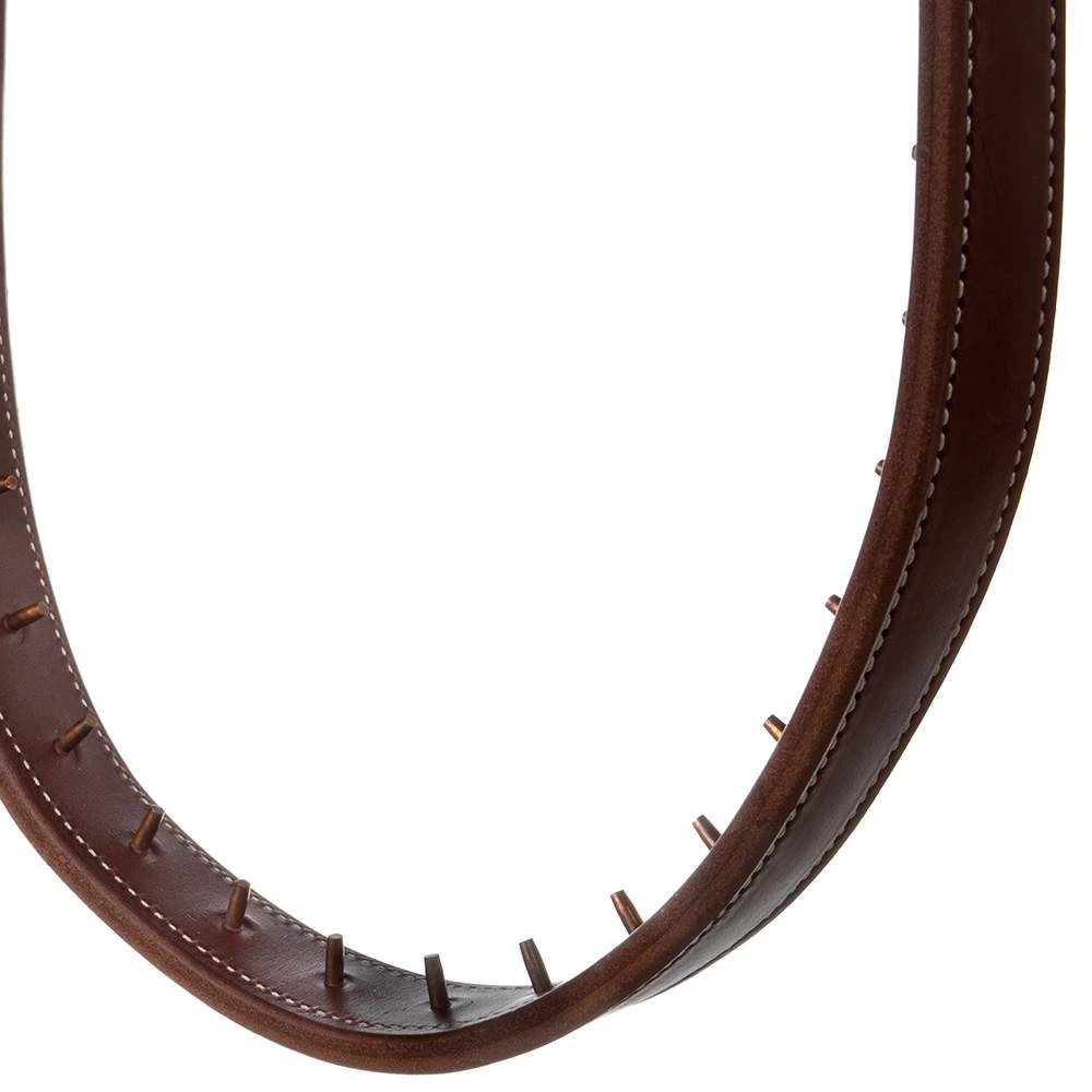 NRS Tack Collar - Image 2