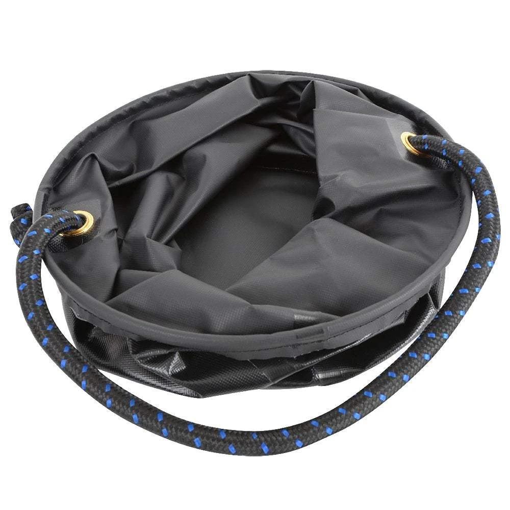 Collapsible Water Pail - Image 3